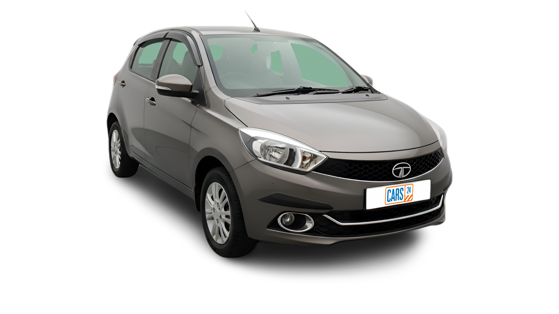 Tata Tiago-img